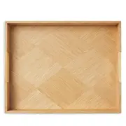 Aerin Marcello Large Tray