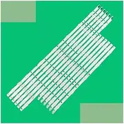for S-am.Sung 55" LCD TV D4GE-550DCB-R3 D4GE-550DCA-R3 UE55H5500 UE55H6200 UE55H6400 UE55H6800 UA55J5088A UE55J6300 UE55H6300A