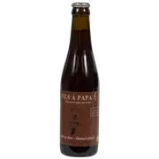De Leite Fils a Papa 6
