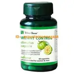 WEIGHT LOSS CAPSULES SLIMMING FAT BURNER PILLS DIET CAPSULE