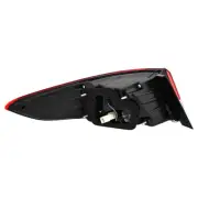 PASSENGERS LED OUTER TAIL LIGHT FITS HYUNDAI SONATA LIMITED 2.0T 2019 HY2805154 (for: Hyundai)