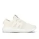 Adidas W Tubular Viral 米白 女鞋 低筒 三葉草 休閒鞋 S75579