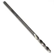 LMT ONSRUD Carbide Step Drill 0.1440" x 4" SCD582241