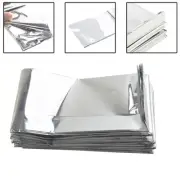 Reflective Mylar Sheeting Indoor Grow Room Lighting Reflector Sheet-Hydroponics