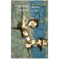 在飛比找樂天市場購物網優惠-COLONIAL TRAUMA: A STUDY OF TH