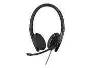 EPOS ADAPT 160T USB II - headset