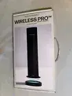 Bluetooth App Control and Scheduling Aroma360 Wireless Pro Mini Scent Diffuser
