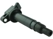 Ignition Coil For 2006-2007 Toyota Highlander 2.4L 4 Cyl MC125QC (for: Toyota)
