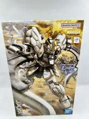 Gundam Sandrock EW Endless Waltz (MG) Model Kit Bandai Hobby New Action