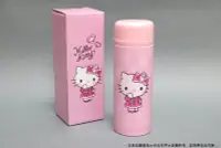 在飛比找Yahoo!奇摩拍賣優惠-三麗鷗Sanrio 凱蒂貓 Hello Kitty 粉紅浪漫