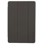 Teclast M50 Pro Tablet Leather Case