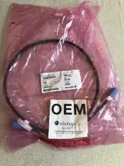 Ericsson RPM777263/01000 Signal Cable NEW!!