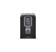 Rancilio Egro QuBe Pro Fully Automatic Coffee Machine with Quick Milk Fridge