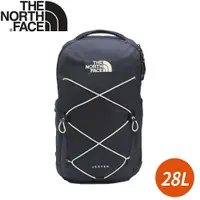 在飛比找樂天市場購物網優惠-【The North Face 28L JESTER 後背包