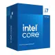 【Intel 英特爾】Core i7-14700F CPU中央處理器