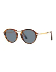 [Persol] PO3274S Tortoise Sunglasses