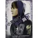 菁晶DVD~ 小賈斯汀 Justin Bieber - 永不說不 Never Say Never -二手市售版DVD(託售)