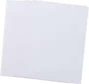 KAILIKETIY Glossy Photo Printing Paper 100 Sheets of Thick Printing Paper for High Definition