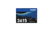 Brother MONO LASER TONER- ULTRA HIGH YIELD CARTRIDGE TO SUIT MFC-L6720DW/ MFC-L5915DW/ HL-L6210DW - Up to 18000 pages