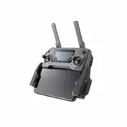 Replacement / spare remote controller for mavic 2 pro and zoom (standard controller)