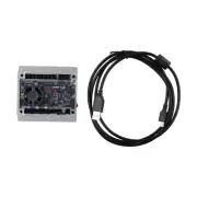 USB Port CNC Engraving Machine Control Board GRBL 1 1f CNC Router Machine