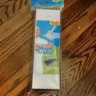 Mr. Clean Magic Eraser Squeeze Mop Head Refill Type A NEW
