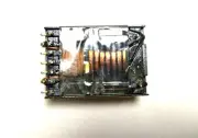 80GL20T-12-DN Inverter transformer for 715G1847-1-MIT 715G1847-1-2