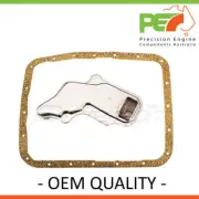 New * OEM QUALITY * Auto Trans Filter Service Kit For Subaru Forester (Gen1) SF (for: Subaru)
