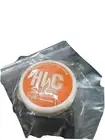 HI-C YOYO in mint condition rare , Coca-Cola , Fanta , etc