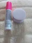 MECCA Drunk Elephant TLC Framboos Glycolic Night Serum Lala Retro Whipped Cream
