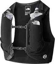 [THE NORTH FACE] Unisex Summit Run Race Day Vest