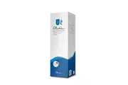 Oliveri Inline Water Filtration Replacement Cartridge FR5910