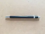 UCHIDA Drawing Holder 2.0mm Drafting Mechanical Pencil