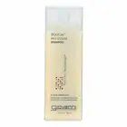 Giovanni Root 66 Max Volume Hair Shampoo Limp Lifeless with Eco Chic 8.5 fl oz