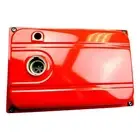 BlackMax Fuel Tank 4 Gallon w/ Vent #310711138 for Homelite, Ryobi, Ridgid