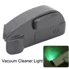 Durable Vacuum Cleaner Light Vacuum Cleaner Accessories Home