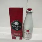 Old-Spice-After-Shave-Lotion-Original-100ml-For-Men-Aftershave
