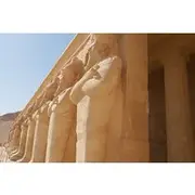 Save 20.00%! Luxor Highlights VIP Tour from Hurghada – Private Trip