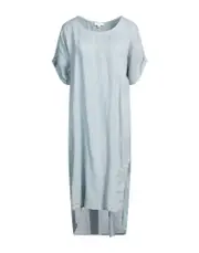 [CROSSLEY] CROSSLEY Midi dresses - Item 15449528