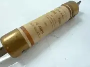 Mersen OTS70 , OTS-70 , OTS 70 70Amp 70A Fuse (Pack of 5)