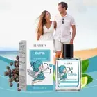 CUPID HYPNOSIS MEN'S-PHEROMONE COLOGNE 1.7 OZ MEET MORE WOMEN HOT HOT 2024 R2Z9