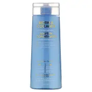Giovanni, Biotin & Collagen Strengthening Leave-In Conditioner, 8.5 fl oz (250 ml)
