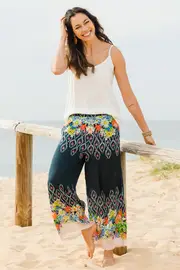 Ayada Pant--RUB-AYA-S20