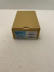 Nichipet 00-GLT-L glass tip for Eco pipette