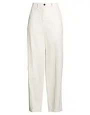 [MYTHS] MYTHS Pants - Item 30441499