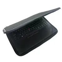 在飛比找momo購物網優惠-【Ezstick】Lenovo ThinkPad X1 YO