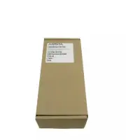 ARTESYN Delta PWR-500AC-F PWR-00159-03 DPS-495CB 495W Switching Power Supply