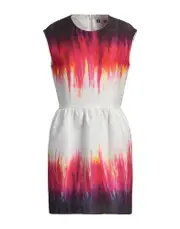 [MSGM] MSGM Mini dresses - Item 15439529