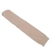 5pcs Stump Socks Amputee Soft Thickened Cotton Breathable Prosthetic Limb NEW