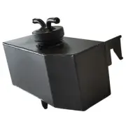 For Toyota Camry ES300 1997-2001 With Cap Coolant Overflow Expansion Tank Bottle